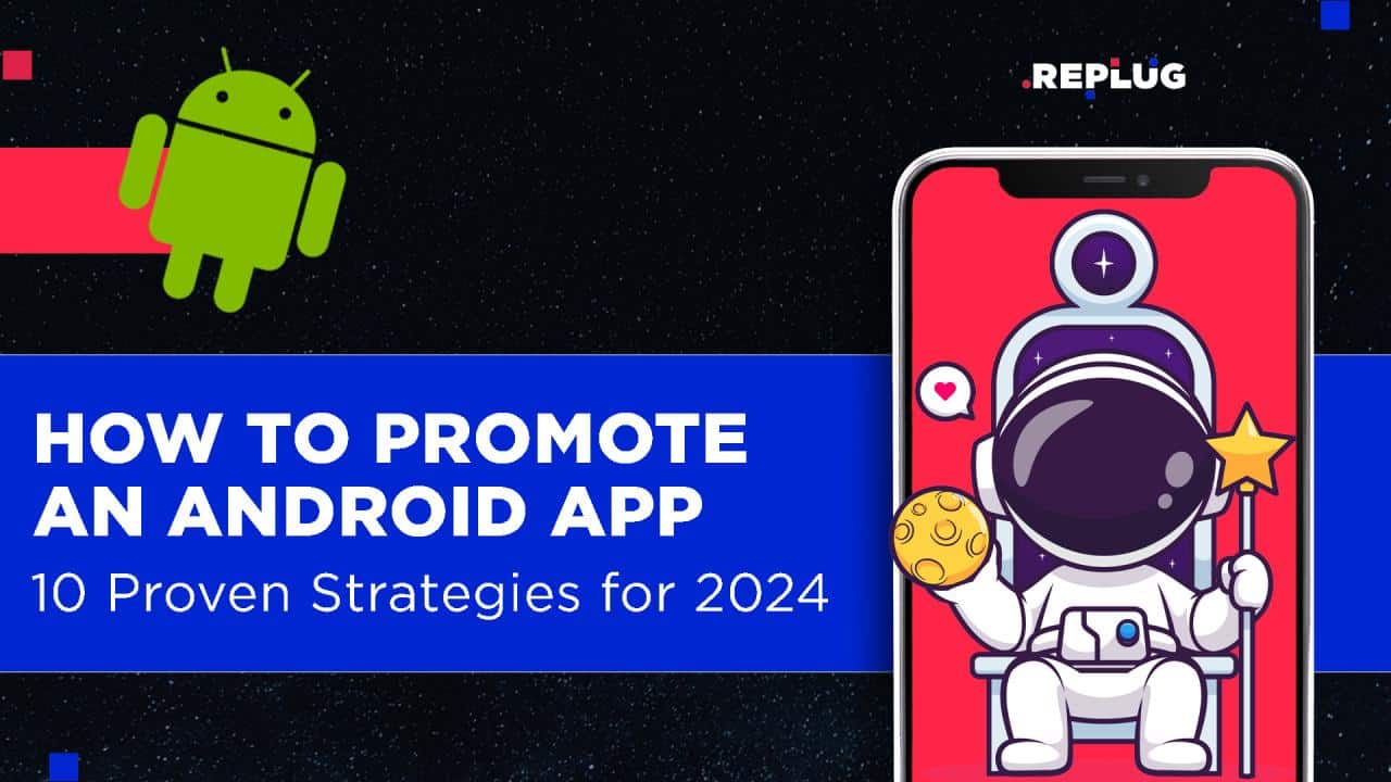 Cara Bikin Aplikasi Di Android 2024