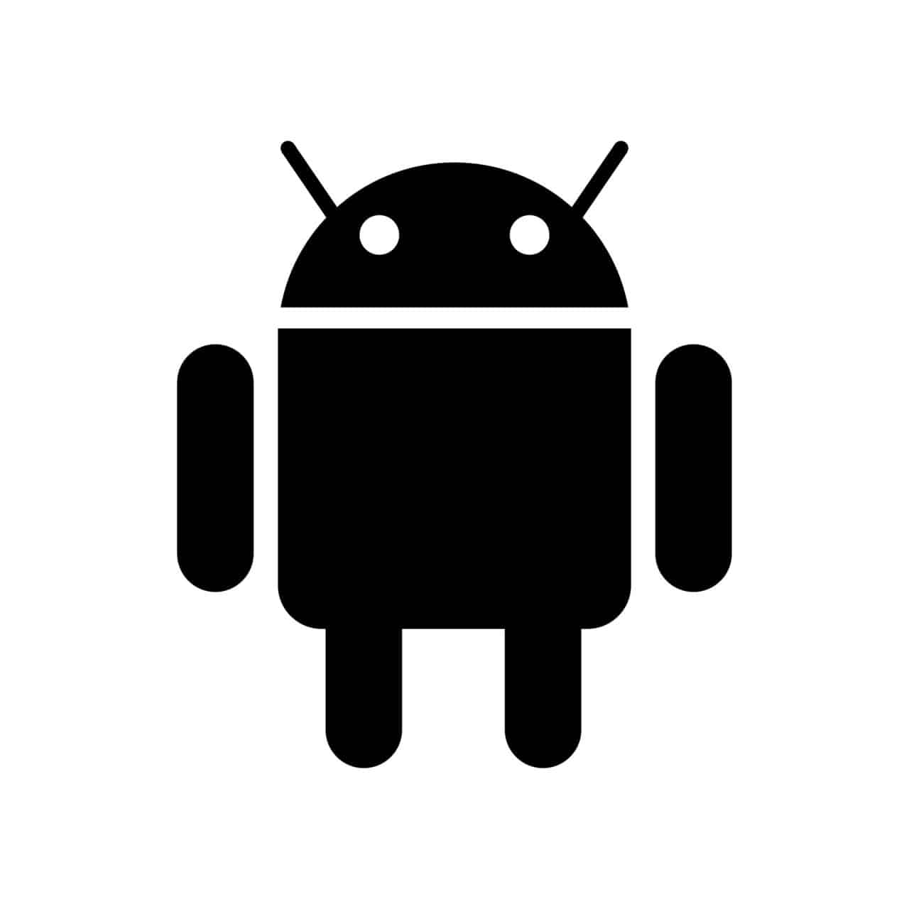 Aplikasi Vector Android 2024