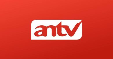 Acara Antv Sekarang Live Hari Ini 2024: Jadwal Tayangan dan Informasi Lengkap