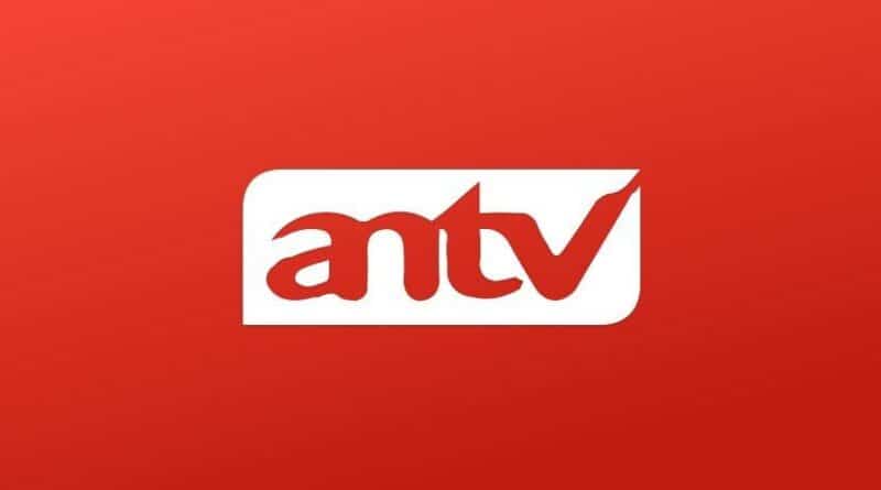 Antv Klik Live Streaming Hari Ini 2024: Akses Hiburan Tanpa Batas