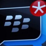 Free Review Aplikasi Bbm For Android 2024