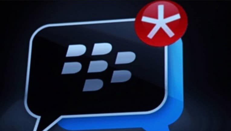 Free Review Aplikasi Bbm For Android 2024