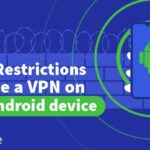 Cara Setting Vpn Di Android Tanpa Aplikasi 2024