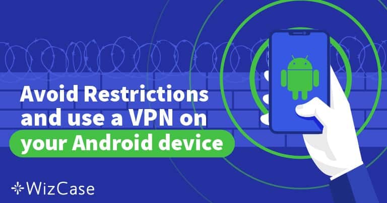 Cara Setting Vpn Di Android Tanpa Aplikasi 2024