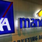 I Jenis Asuransi Axa Mandiri 2024