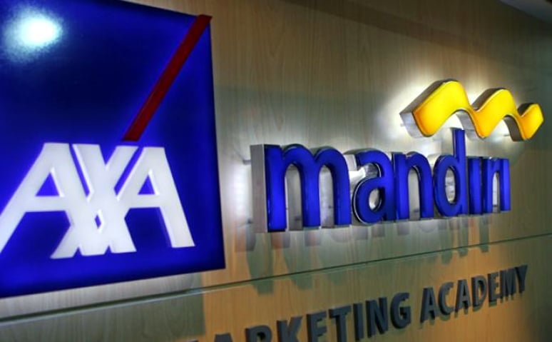 I Jenis Asuransi Axa Mandiri 2024