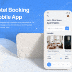 Aplikasi Booking Hotel Bayar Ditempat 2021 2024