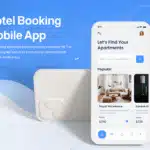 Aplikasi Booking Hotel Bayar Ditempat 2021 2024