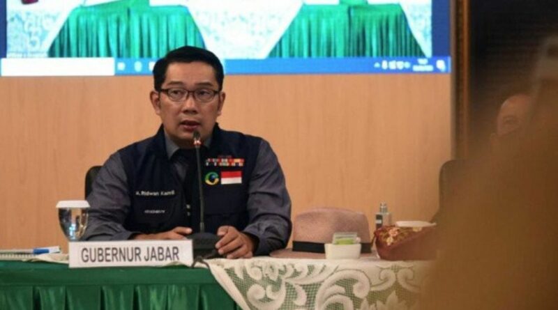 Survei dan Prediksi Hasil Pilgub Jabar 2024: Peta Politik Menuju Kursi Gubernur