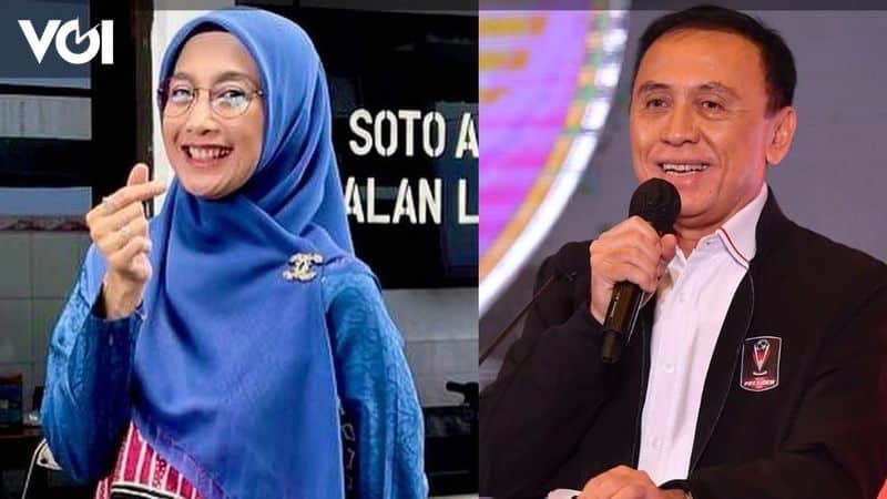 Kesimpulan dan Analisis Pasca Pilgub Jabar 2024