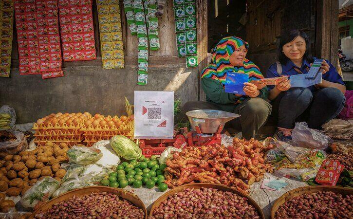 Contoh Rekening Koran BRI 2024: Panduan Lengkap untuk Mengelola Keuangan