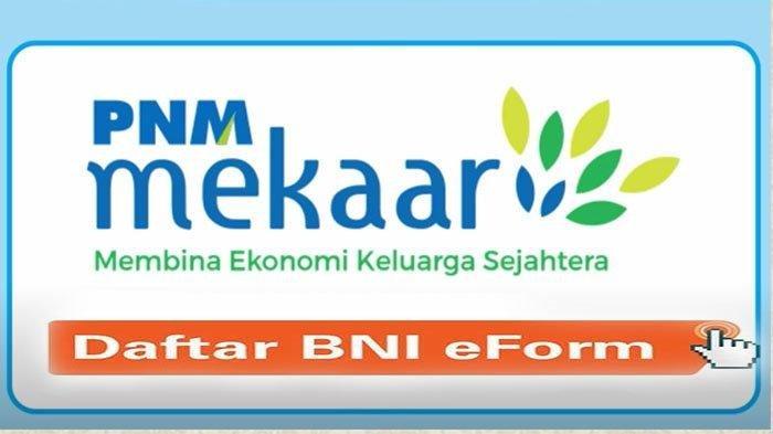 Banpres Bpum.Co.Id Bni Mekar Tahap 3 2024