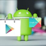 Aplikasi Xhubs Android 2024