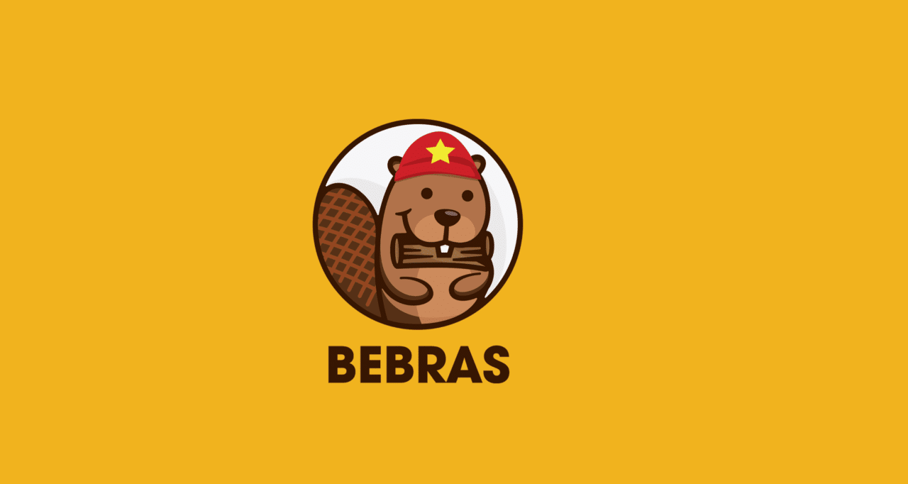 Bebras Challenge 2024