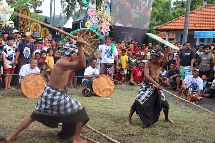 Tempat Wisata Buleleng Bali 2024