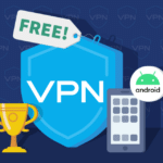 Aplikasi Vpn Android Unlimited 2024