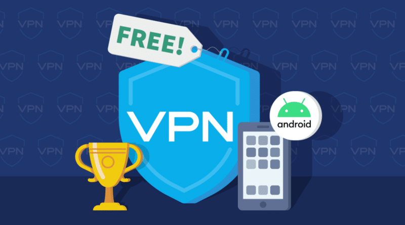 Aplikasi Vpn Android Unlimited 2024