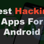 Aplikasi Hack Hp Android Gratis 2024