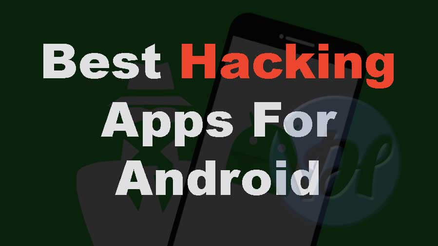 Aplikasi Hack Hp Android Gratis 2024