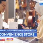 Aplikasi Booking Hotel Bayar Di Indomaret Dan Alfamart 2024