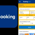 Aplikasi Booking Hotel Termurah 2024