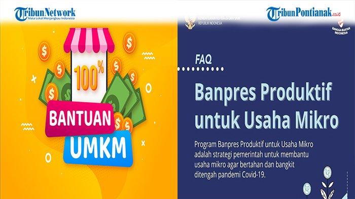 E-Form Bri Cek Nik Ktp 2024