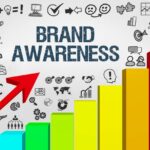 Membangun Brand Awareness Melalui Desain Produk Yang Unik