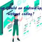 Membuat Aplikasi Android Tanpa Coding 2024