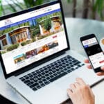 Aplikasi Atau Jasa Pembelian Tiket Pesawat Atau Hotel Secara Online 2024