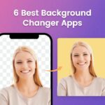 Aplikasi Edit Background Photo Di Android 2024