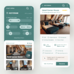 Aplikasi Booking Hotel Yang Paling Murah Zona Nyaman 2024