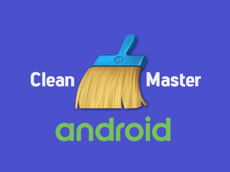 Review Aplikasi Clean Master Untuk Hp Android 2024