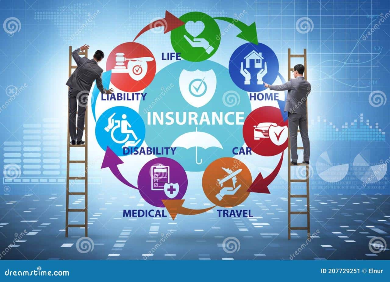 Insurance right choose policy tips health