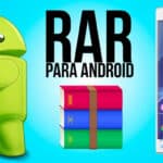 Aplikasi Rar Android 2024