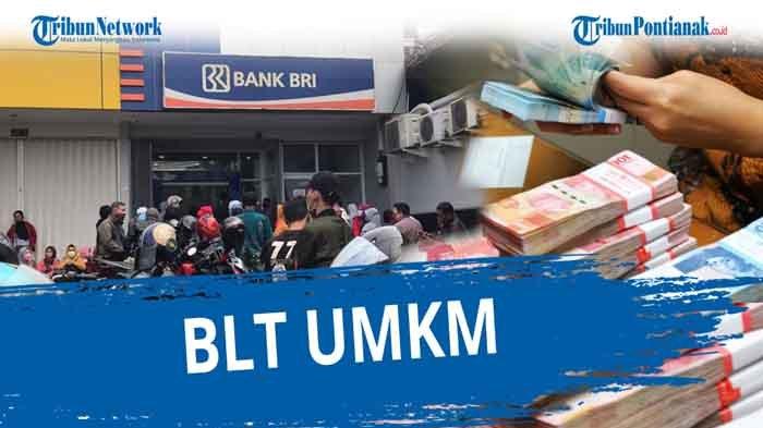 PNM Mekar Tahap 3 2024: Solusi Permodalan bagi UMKM di Indonesia