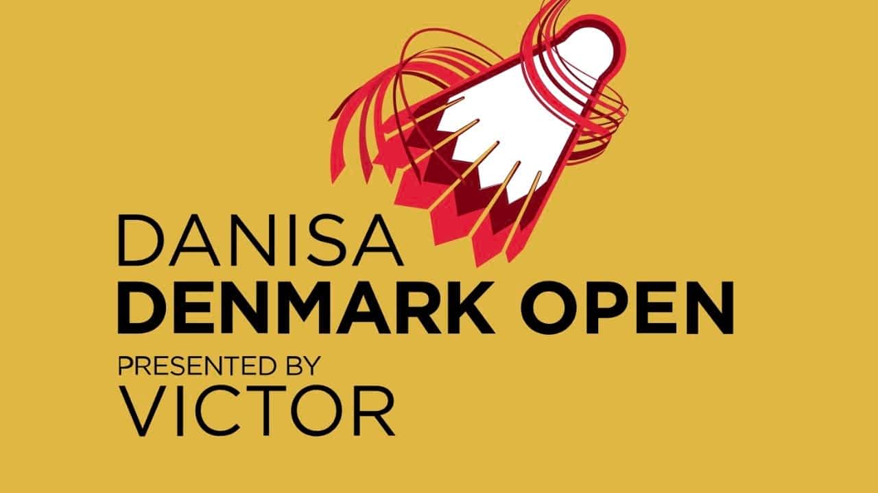 Potensi Jalan Menuju Final Denmark Open 2024: Analisis Timnas Denmark