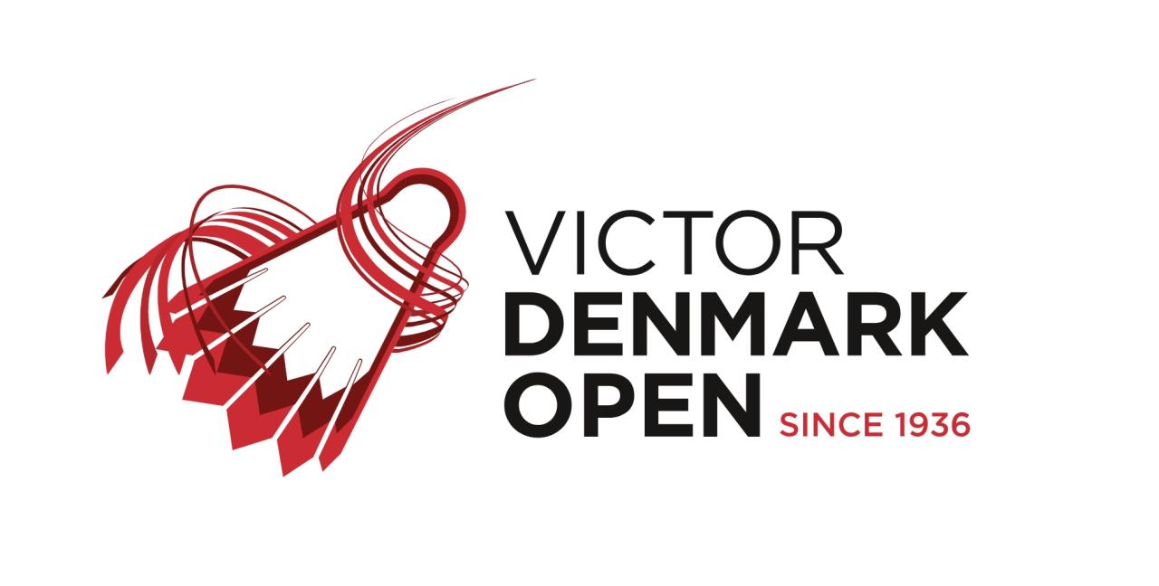 Jadwal Lengkap Denmark Open 2024 dan Tiketnya