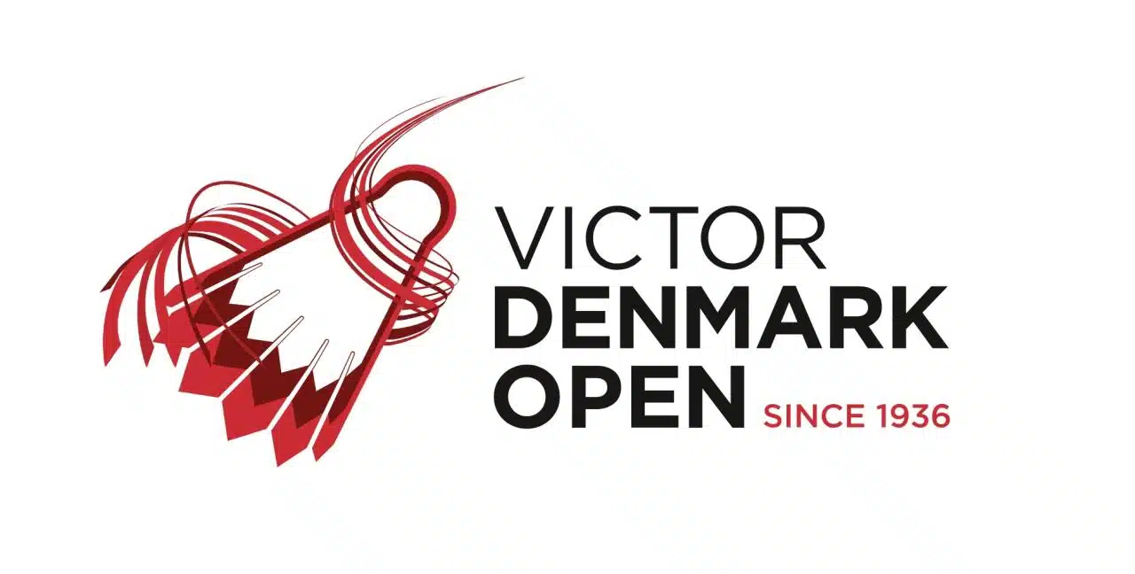 Prediksi Juara di Setiap Kategori Denmark Open 2024