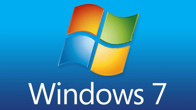 Aplikasi Windows 7 Untuk Android 2024