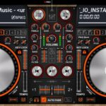 Aplikasi Dj Android Apk 2024