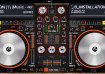 Aplikasi Dj Android Apk 2024