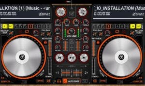 Aplikasi Dj Android Apk 2024