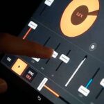 Aplikasi Audio Mixer Untuk Android 2024