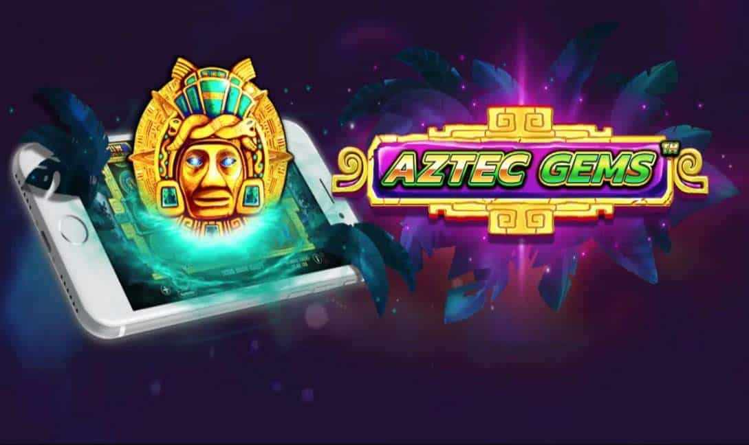 Aplikasi Hack Slot Pragmatic 2024