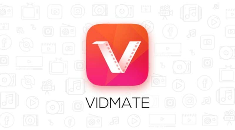 Download Vidmate Apk Mirror Versi Lama 2024: Temukan Kembali Fitur Favorit Anda