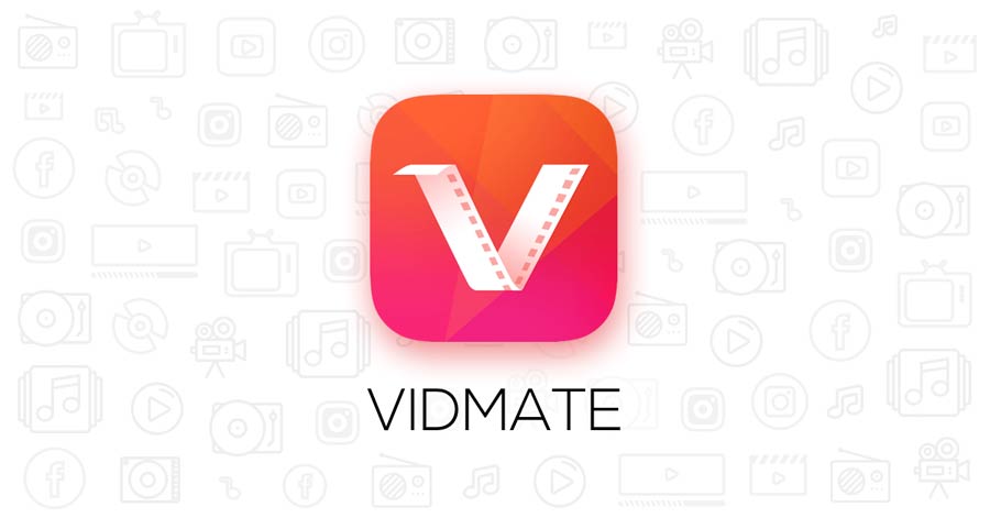 Download Vidmate Apk Mirror Versi Lama 2024