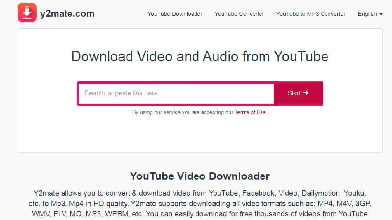 Youtube Mp4 Download Cut 2024