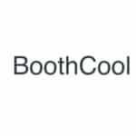 Aplikasi Boothcool For Android 2024