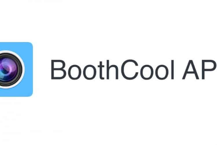 Aplikasi Boothcool Untuk Android 2024