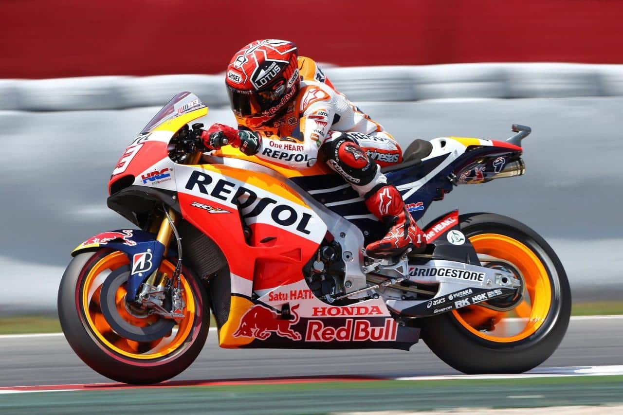 Fox Sport 2 Live Streaming Motogp 2024